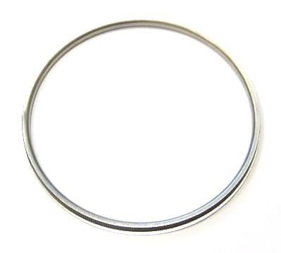 Tetning eksosmanifold ELRING 493.490 Tetning eksosmanifold ELRING 493.490