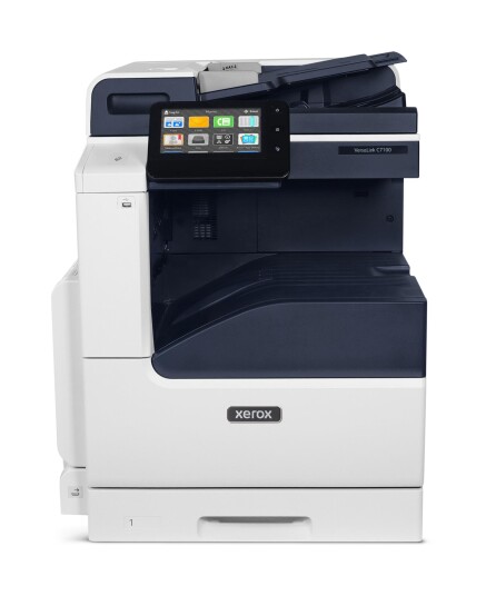 XEROX VersaLink C7130 A3 20ppm Dplx XEROX VersaLink C7130 A3 20ppm Dplx