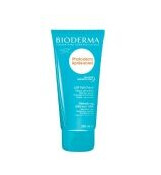 Bioderma Photoderm Gel-Creme Apres-Soleil After Sun Gel 200 ml