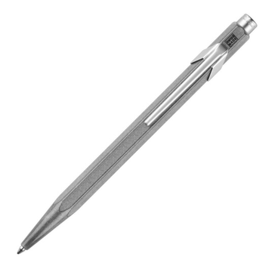 Caran d'Ache 849 Original Kulepenn