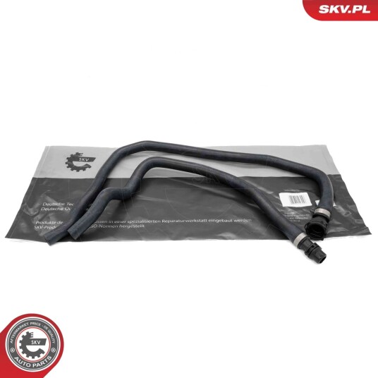 ESEN SKV 54SKV770 Radiatorslange