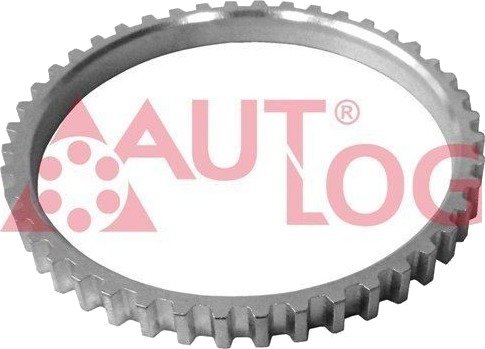 Sensorring, ABS AUTLOG AS1001