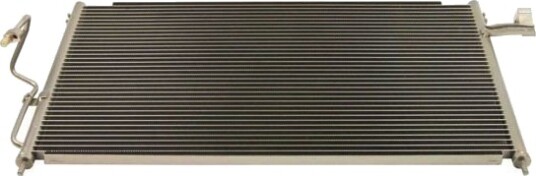 Kondensator MAXGEAR AC830041