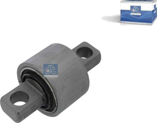 DT Spare Parts 4.00596 Feste styrestag