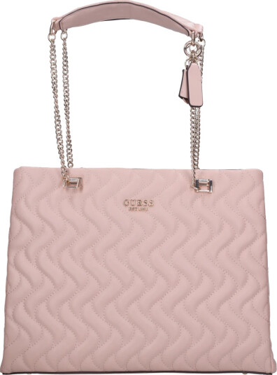 Guess Dame Vesker Rosa ONE SIZE,