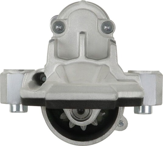 AS PL S0960S Starter AS PL S0960S Starter