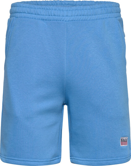 VINSON | Simpson Cot Pe Sw Vin M Short | XXL