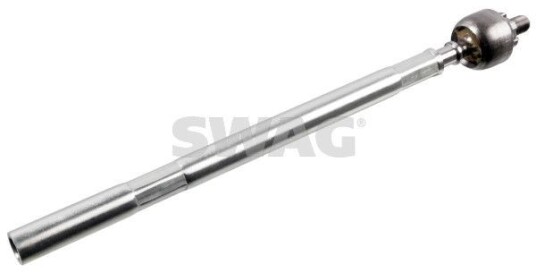 Styrestang SWAG 62 94 0610 Styrestang SWAG 62 94 0610