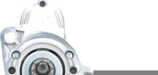 BV PSH 300.501.093.000 Starter BV PSH 300.501.093.000 Starter