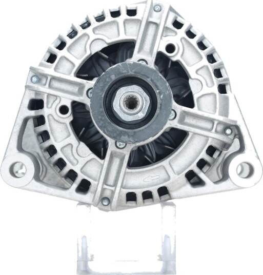 BV PSH 135.524.120.340 Dynamo