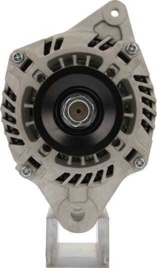 Dynamo BV PSH 155.924.130.130