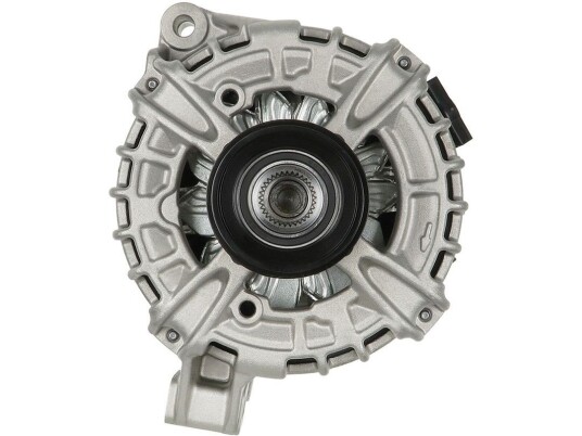 Dynamo AS PL A0439SEG