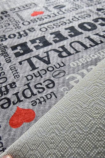 Conceptum Hypnose Teppe (80 x 150) 1663205-01 Conceptum Hypnose Teppe (80 x 150) 1663205-01