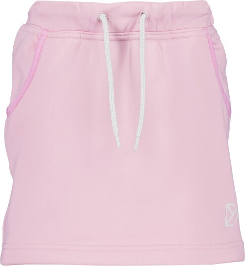 Didriksons Corin Powerstretch Skjørt Orchid Pink 80 Didriksons Corin Powerstretch Skjørt Orchid Pink 80