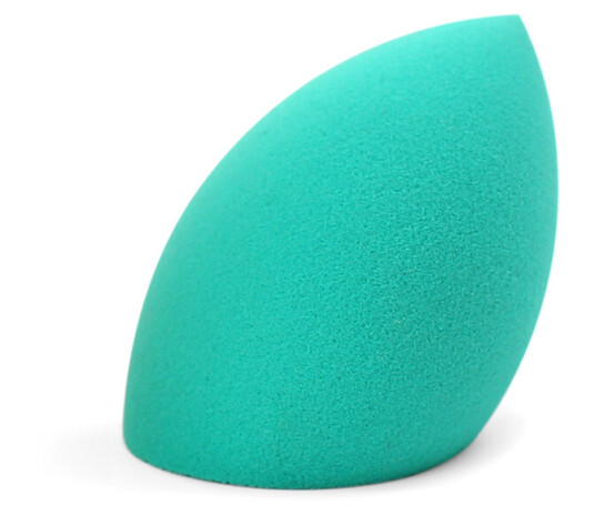 ZAO Beauty Blender