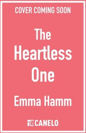 The Heartless One