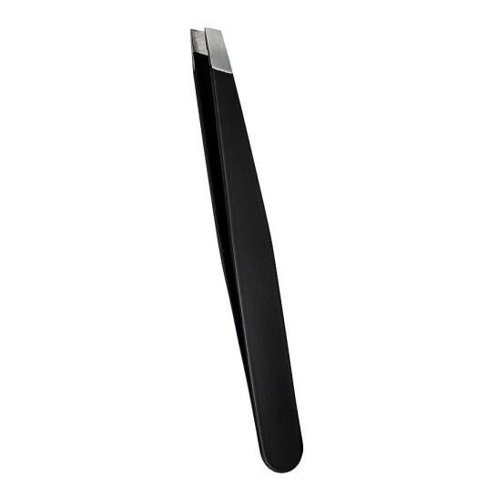 Tweezer Black