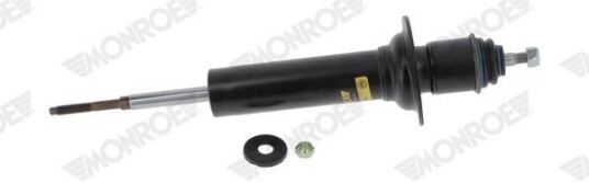 Støtdemper MONROE D8082S