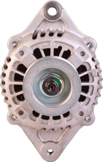 Dynamo WALKER WAL00283