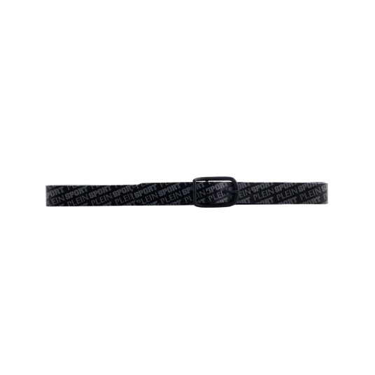 Plein Sport Herre Accessories Svart ONE SIZE, Plein Sport Herre Accessories Svart ONE SIZE,