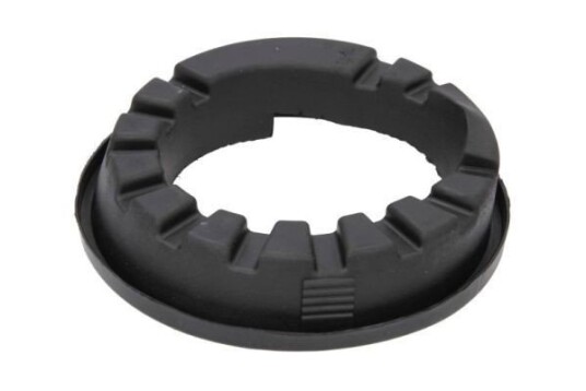 Foring Magnum Technology A7R040MT