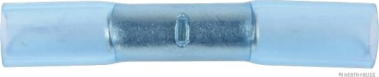 HERTH+BUSS ELPARTS 50252553 Krympeforbindelse