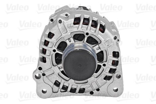 Dynamo VALEO 437341 Dynamo VALEO 437341