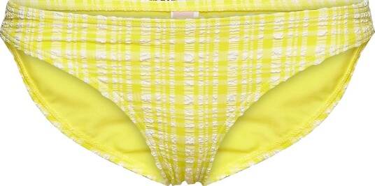 Becksöndergaard | Eli Bikini Bottom | XL