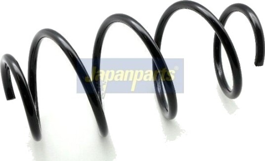 JAPANPARTS ZC4068A Fjær JAPANPARTS ZC4068A Fjær