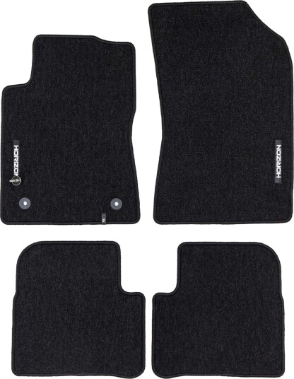 FROGUM HR458581 Bilmatter