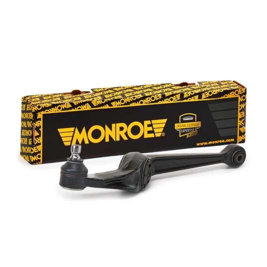 Bærebru/bærearm MONROE L2835