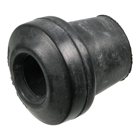Foring bærebru/bærearm FEBI BILSTEIN 41510