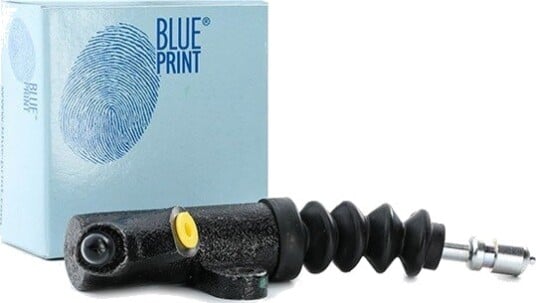 BLUE PRINT ADM53619 Slavesylinder, clutch