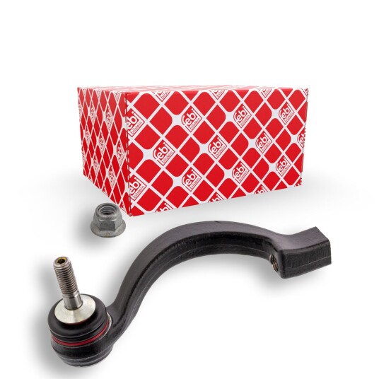 Endeledd FEBI BILSTEIN 106867