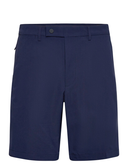 Ralph Lauren Golf 9 Inch Tailored Fit Performance Short Navy 34