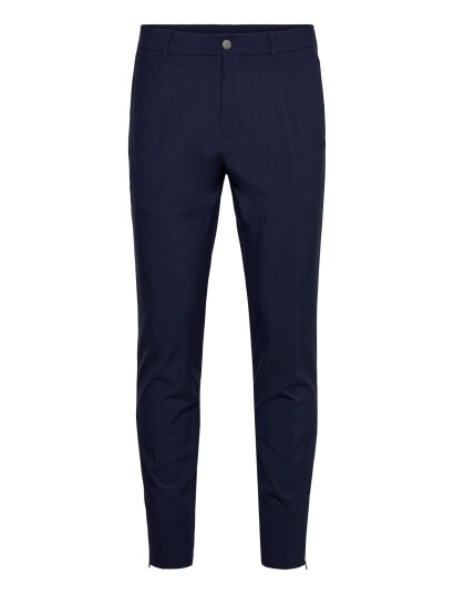 Original Penguin Golf Pete Technical Lightweight Jogger   Navy   36 x 31