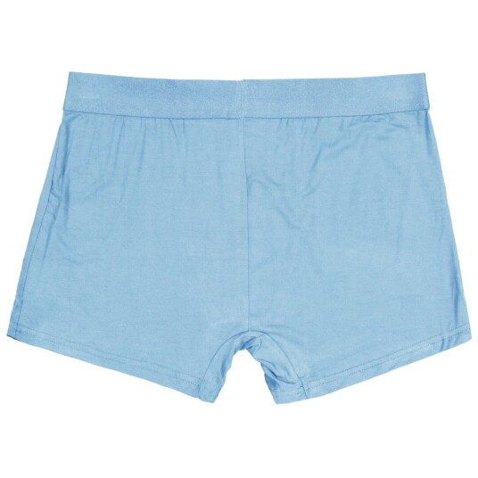 John Boxer Light Blue XXL 2 pack bamboo boxer