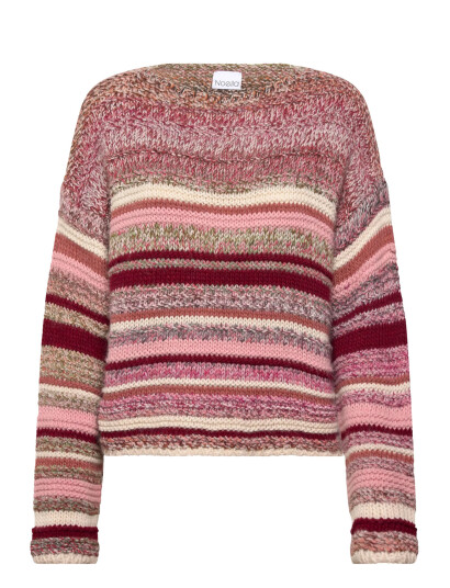 Noella | Leah Knit | L/XL