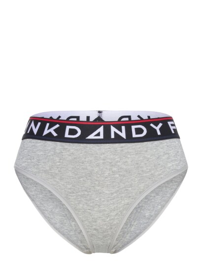 Frank Dandy | W"s St Paul Bamboo Hiphugger | XS