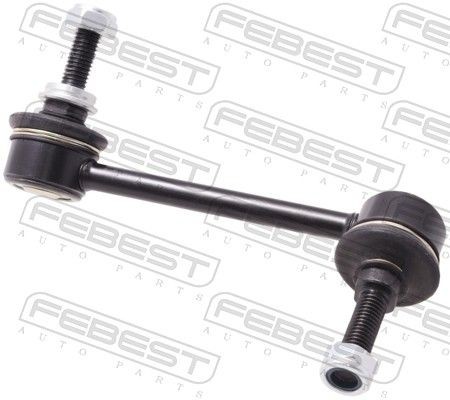 Stabilisator stag FEBEST 2123-EXPRR Stabilisator stag FEBEST 2123-EXPRR