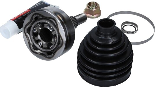 KAMOKA 6094 Drivledd