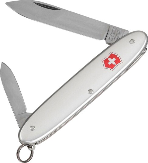 Victorinox Excelsior Alox lommekniv (3 funksjoner)