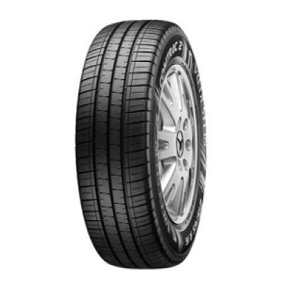 Vredestein Comtrac 2 215/65R15C 104/102T
