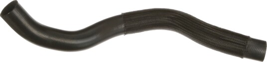 GATES 05 5551 Radiatorslange