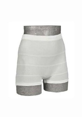Abri fix leaf microfib m/benXL Abri fix leaf microfib m/benXL