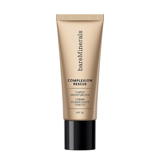Complexion Rescue Tinted Moisturizer SPF30 Buttercream