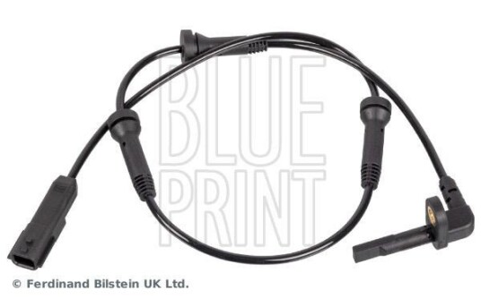 Sensor, ABS BLUE PRINT ADBP710119