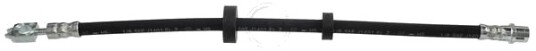 A.B.S. SL 5365 Bremseslange A.B.S. SL 5365 Bremseslange
