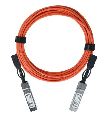 Blueoptics 74764-2301-Bl 3 M Qsfp 4Xsfp+ Hankjønn/Hankjønn Blueoptics 74764-2301-Bl 3 M Qsfp 4Xsfp+ Hankjønn/Hankjønn