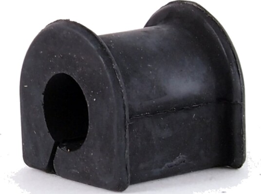Foring, stabilisator ASVA 0107-799 Foring, stabilisator ASVA 0107-799